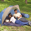 Bestway Палатка 2-местная 200х100х100см RAMBLE X2