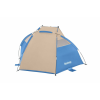 Bestway Палатка 2-местная 200х100х100см RAMBLE X2