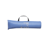 Bestway Палатка 2-местная 200х100х100см RAMBLE X2