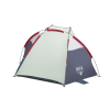 Bestway Палатка 2-местная 200х100х100см RAMBLE X2