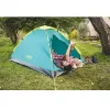 Bestway Cort 2 persoane 145x205x100cm COOLDOME 2
