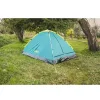 Bestway Cort 2 persoane 145x205x100cm COOLDOME 2
