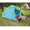 Bestway Палатка 3-местная 210x210x130см COOLDOME 3 Bestway Палатка 3-местная 210x210x130см COOLDOME 3