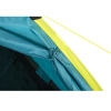Bestway Палатка 3-местная 210x210x130см COOLDOME 3 Bestway Палатка 3-местная 210x210x130см COOLDOME 3