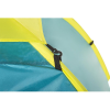 Bestway Палатка 3-местная 210x210x130см COOLDOME 3 Bestway Палатка 3-местная 210x210x130см COOLDOME 3