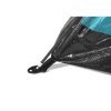 Bestway Палатка 3-местная 210x210x130см COOLDOME 3 Bestway Палатка 3-местная 210x210x130см COOLDOME 3