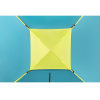 Bestway Палатка 3-местная 210x210x130см COOLDOME 3 Bestway Палатка 3-местная 210x210x130см COOLDOME 3