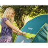 Bestway Палатка 2-местная «Coolmount 2», 235х145х100 см Bestway Палатка 2-местная «Coolmount 2», 235х145х100 см