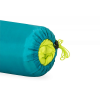 Bestway Спальный мешок 180×75см EVADE 15, 2 цвета