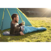Bestway Sac de dormit 220x75x50cm HIBERHIDE 10, 2 culori, 6-10°С