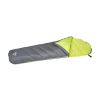 Bestway Sac de dormit 220x75x50cm HIBERHIDE 10, 2 culori, 6-10°С