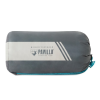 Bestway Sac de dormit 220x75x50cm HIBERHIDE 10, 2 culori, 6-10°С