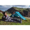 Bestway Sac de dormit 230x80x60cm HIBERHIDE 5, 3-8°С