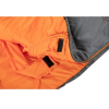 Bestway Sac de dormit 230x80x60cm HIBERHIDE 5, 3-8°С