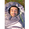 Bestway Спальный мешок 230x80x55см HIBERHIDE 0