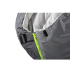 Bestway Спальный мешок 230x80x55см HIBERHIDE 0