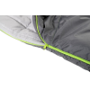 Bestway Спальный мешок 230x80x55см HIBERHIDE 0