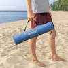 Bestway Палатка 2-местная 200х120х95см BEACH GROUND 2 Bestway Палатка 2-местная 200х120х95см BEACH GROUND 2