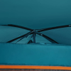 Bestway Палатка 4-местная «Alpine Dome 4 Tent» (70см+210см)x240x140см, полиэстер 190Т, 2000мм, 110гр/м2 РЕ
