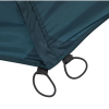 Bestway Палатка 4-местная «Alpine Dome 4 Tent» (70см+210см)x240x140см, полиэстер 190Т, 2000мм, 110гр/м2 РЕ