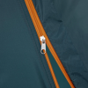 Bestway Палатка 4-местная «Alpine Dome 4 Tent» (70см+210см)x240x140см, полиэстер 190Т, 2000мм, 110гр/м2 РЕ