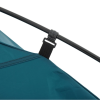 Bestway Палатка 4-местная «Alpine Dome 4 Tent» (70см+210см)x240x140см, полиэстер 190Т, 2000мм, 110гр/м2 РЕ