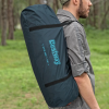 Bestway Палатка 4-местная «Alpine Dome 4 Tent» (70см+210см)x240x140см, полиэстер 190Т, 2000мм, 110гр/м2 РЕ