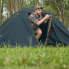 Bestway Палатка 4-местная «Alpine Dome 4 Tent» (70см+210см)x240x140см, полиэстер 190Т, 2000мм, 110гр/м2 РЕ