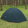Bestway Палатка 4-местная «Alpine Dome 4 Tent» (70см+210см)x240x140см, полиэстер 190Т, 2000мм, 110гр/м2 РЕ