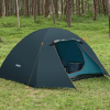 Bestway Палатка 4-местная «Alpine Dome 4 Tent» (70см+210см)x240x140см, полиэстер 190Т, 2000мм, 110гр/м2 РЕ