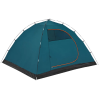 Bestway Палатка 4-местная «Alpine Dome 4 Tent» (70см+210см)x240x140см, полиэстер 190Т, 2000мм, 110гр/м2 РЕ