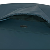 Bestway Палатка 4-местная «Alpine Dome 4 Tent» (70см+210см)x240x140см, полиэстер 190Т, 2000мм, 110гр/м2 РЕ