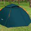 Bestway Палатка 4-местная «Alpine Dome», 350x240x138 см
