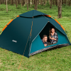 Bestway Палатка 4-местная «Alpine Dome», 350x240x138 см
