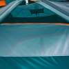 Bestway Палатка 4-местная «Alpine Dome», 350x240x138 см