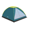 Bestway Палатка 4-местная 240x200x135см Wander Dome 4 Bestway Палатка 4-местная 240x200x135см Wander Dome 4