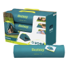Bestway Палатка 4-местная 240x200x135см Wander Dome 4 Bestway Палатка 4-местная 240x200x135см Wander Dome 4