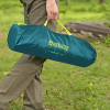 Bestway Палатка 4-местная 240x200x135см Wander Dome 4 Bestway Палатка 4-местная 240x200x135см Wander Dome 4