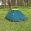 Bestway Палатка 4-местная 240x200x135см Wander Dome 4 Bestway Палатка 4-местная 240x200x135см Wander Dome 4