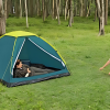 Bestway Палатка 4-местная 240x200x135см Wander Dome 4 Bestway Палатка 4-местная 240x200x135см Wander Dome 4