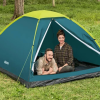 Bestway Палатка 4-местная 240x200x135см Wander Dome 4 Bestway Палатка 4-местная 240x200x135см Wander Dome 4