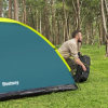 Bestway Палатка 4-местная 240x200x135см Wander Dome 4 Bestway Палатка 4-местная 240x200x135см Wander Dome 4