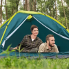 Bestway Палатка 4-местная 240x200x135см Wander Dome 4 Bestway Палатка 4-местная 240x200x135см Wander Dome 4