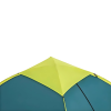 Bestway Палатка 4-местная 240x200x135см Wander Dome 4 Bestway Палатка 4-местная 240x200x135см Wander Dome 4