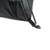 Bestway Палатка 4-местная 240x200x135см Wander Dome 4 Bestway Палатка 4-местная 240x200x135см Wander Dome 4