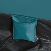 Bestway Палатка 4-местная 240x200x135см Wander Dome 4 Bestway Палатка 4-местная 240x200x135см Wander Dome 4