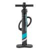INTEX Placă pentru SUP surfing – SUP board „Aqua Quest 320” 320x81x15 cm, pompă, vâslă, geantă, până la 150 kg