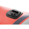 INTEX Надувной каяк “Excursion Pro K1” с веслами и насосом, 305x91x46 см, до 100 кг INTEX Надувной каяк “Excursion Pro K1” с веслами и насосом, 305x91x46 см, до 100 кг