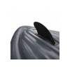 INTEX Caiac gonflabil “Challenger K2” cu vâsle și pompă, 351x76x38 cm, până la 180 kg