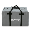 INTEX Barca gonflabilă “Mariner 4” cu vâsle și pompă, 328x145x48 cm, până la 500 kg INTEX Barca gonflabilă “Mariner 4” cu vâsle și pompă, 328x145x48 cm, până la 500 kg